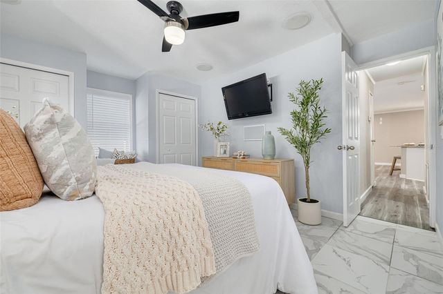 29250 US HIGHWAY 19 N 537, Clearwater, FL 33761