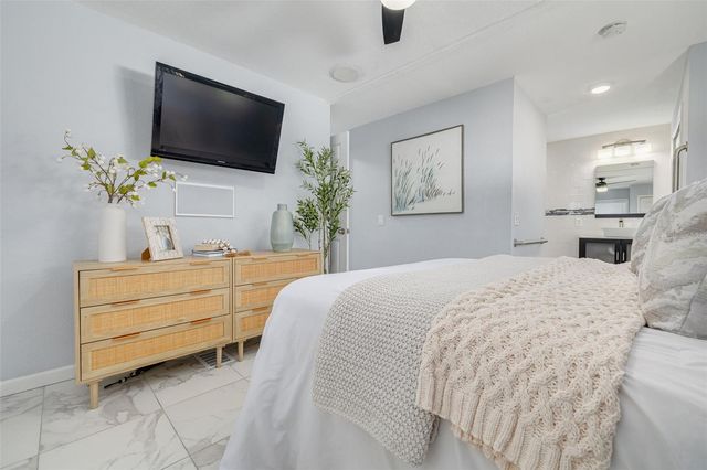 29250 US HIGHWAY 19 N 537, Clearwater, FL 33761