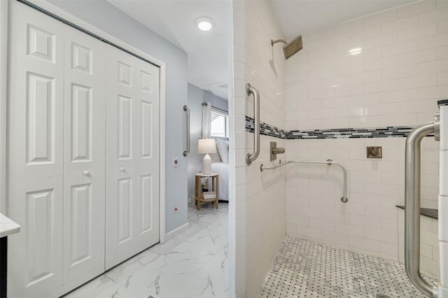 29250 US HIGHWAY 19 N 537, Clearwater, FL 33761