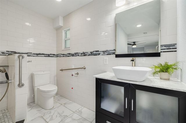 29250 US HIGHWAY 19 N 537, Clearwater, FL 33761