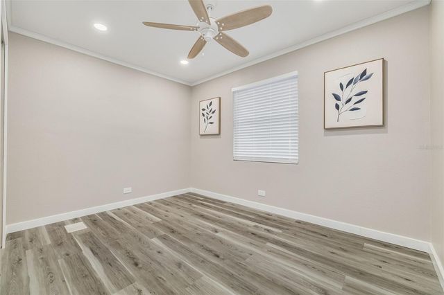 29250 US HIGHWAY 19 N 537, Clearwater, FL 33761