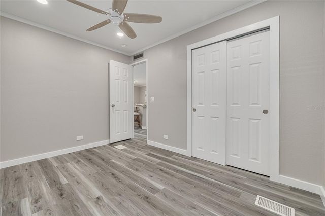 29250 US HIGHWAY 19 N 537, Clearwater, FL 33761