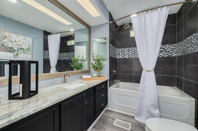 29250 US HIGHWAY 19 N 537, Clearwater, FL 33761