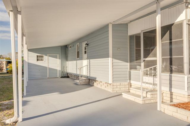 29250 US HIGHWAY 19 N 537, Clearwater, FL 33761