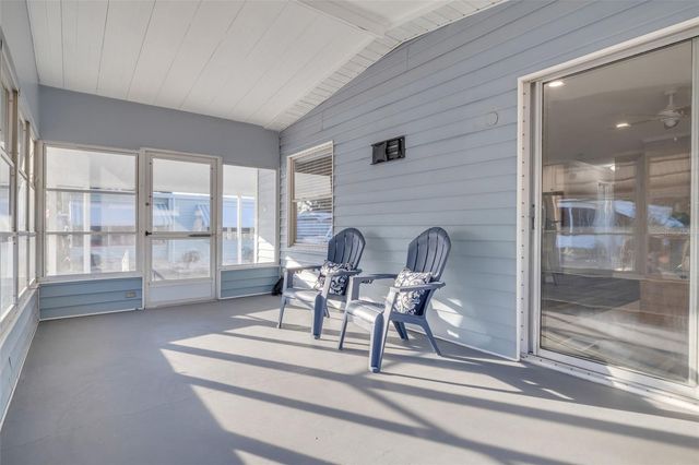 29250 US HIGHWAY 19 N 537, Clearwater, FL 33761