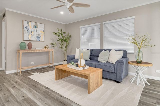 29250 US HIGHWAY 19 N 537, Clearwater, FL 33761