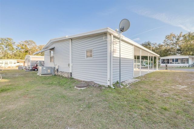29250 US HIGHWAY 19 N 537, Clearwater, FL 33761