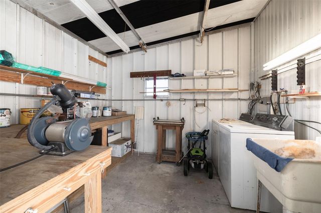 29250 US HIGHWAY 19 N 537, Clearwater, FL 33761