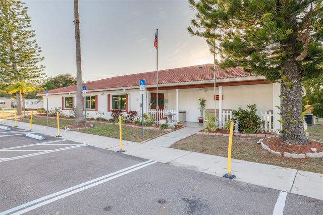 29250 US HIGHWAY 19 N 537, Clearwater, FL 33761