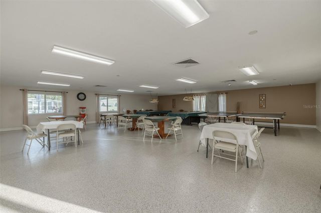 29250 US HIGHWAY 19 N 537, Clearwater, FL 33761