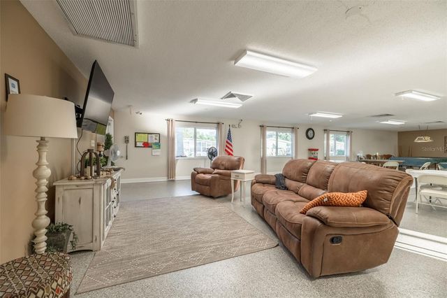 29250 US HIGHWAY 19 N 537, Clearwater, FL 33761