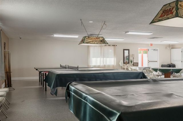 29250 US HIGHWAY 19 N 537, Clearwater, FL 33761