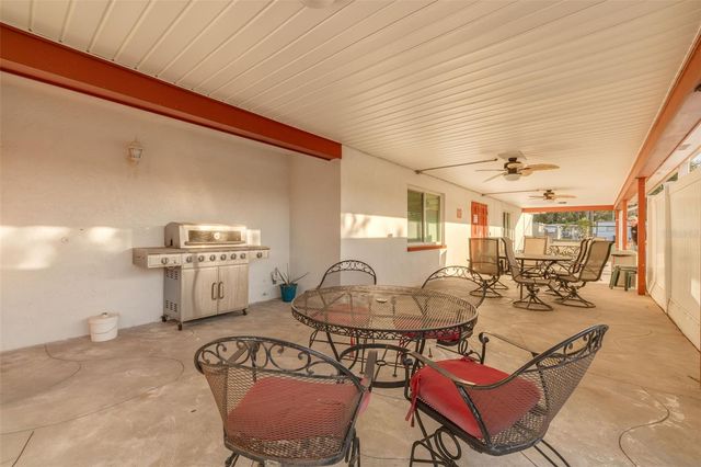 29250 US HIGHWAY 19 N 537, Clearwater, FL 33761