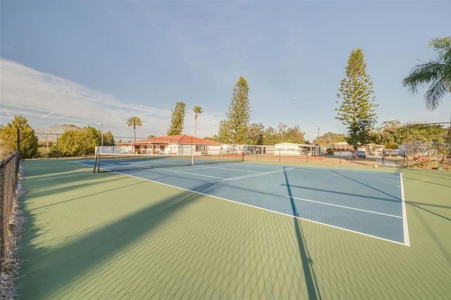 29250 US HIGHWAY 19 N 537, Clearwater, FL 33761