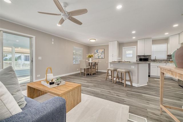 29250 US HIGHWAY 19 N 537, Clearwater, FL 33761