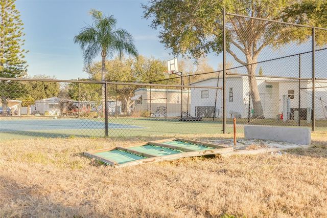 29250 US HIGHWAY 19 N 537, Clearwater, FL 33761