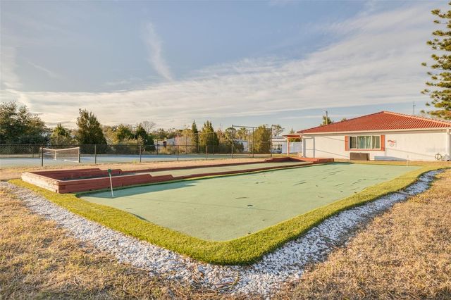 29250 US HIGHWAY 19 N 537, Clearwater, FL 33761