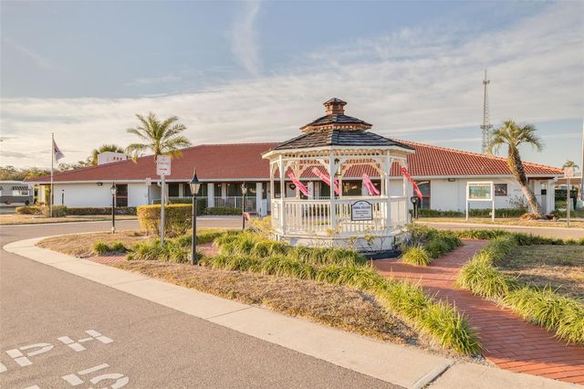 29250 US HIGHWAY 19 N 537, Clearwater, FL 33761