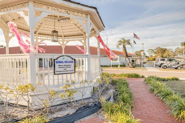 29250 US HIGHWAY 19 N 537, Clearwater, FL 33761