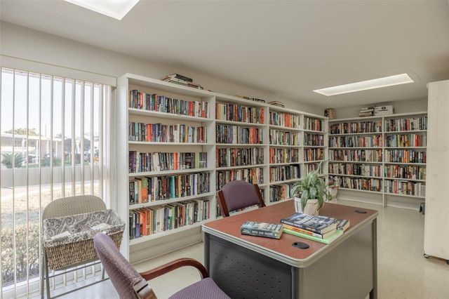 29250 US HIGHWAY 19 N 537, Clearwater, FL 33761