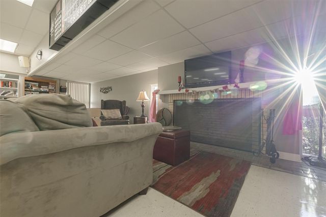 29250 US HIGHWAY 19 N 537, Clearwater, FL 33761