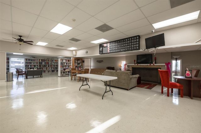 29250 US HIGHWAY 19 N 537, Clearwater, FL 33761