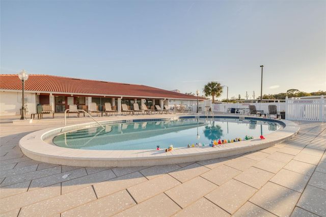 29250 US HIGHWAY 19 N 537, Clearwater, FL 33761