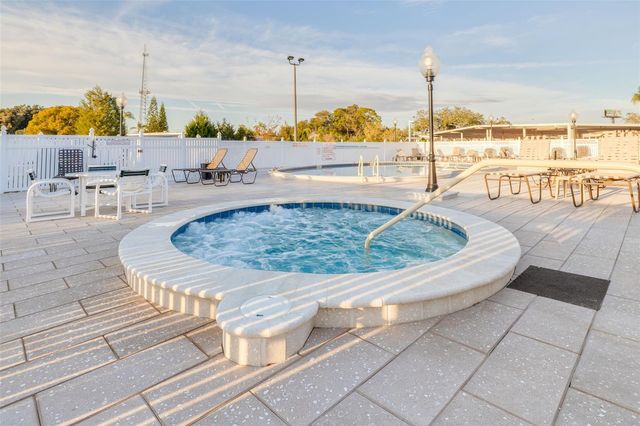 29250 US HIGHWAY 19 N 537, Clearwater, FL 33761