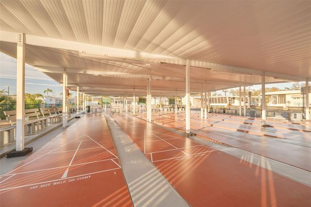 29250 US HIGHWAY 19 N 537, Clearwater, FL 33761