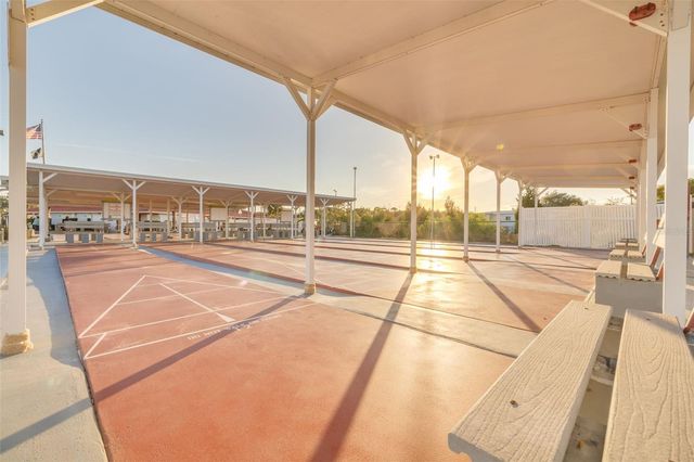 29250 US HIGHWAY 19 N 537, Clearwater, FL 33761