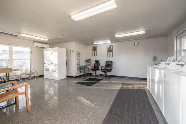 29250 US HIGHWAY 19 N 537, Clearwater, FL 33761