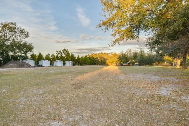 29250 US HIGHWAY 19 N 537, Clearwater, FL 33761