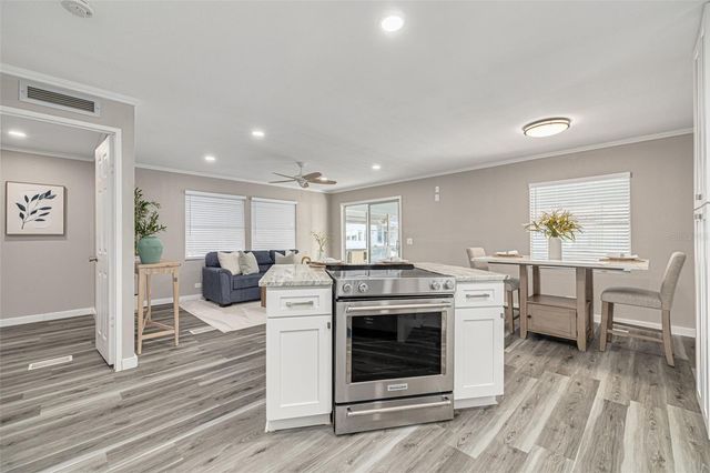 29250 US HIGHWAY 19 N 537, Clearwater, FL 33761