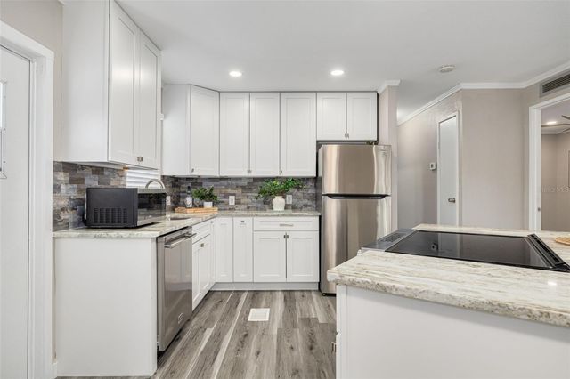 29250 US HIGHWAY 19 N 537, Clearwater, FL 33761