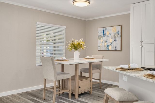 29250 US HIGHWAY 19 N 537, Clearwater, FL 33761