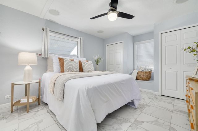 29250 US HIGHWAY 19 N 537, Clearwater, FL 33761