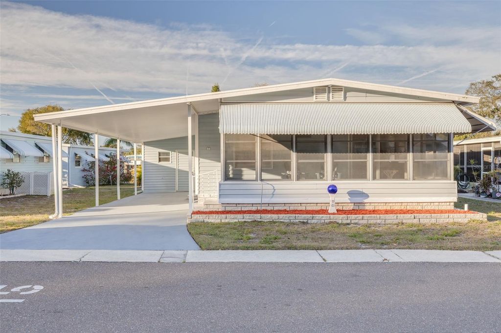 29250 US HIGHWAY 19 N 537, Clearwater, FL 33761