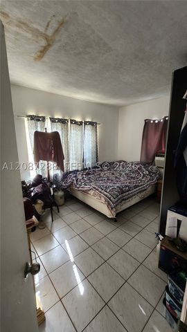 2834 NW 11th Ave, Miami, FL 33127