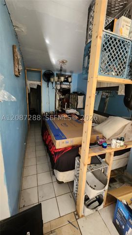 2834 NW 11th Ave, Miami, FL 33127