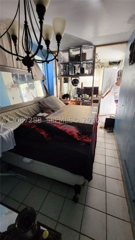 2834 NW 11th Ave, Miami, FL 33127