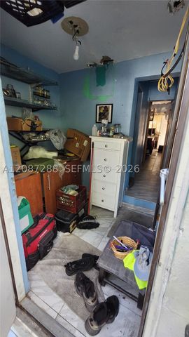 2834 NW 11th Ave, Miami, FL 33127