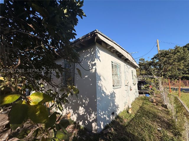2834 NW 11th Ave, Miami, FL 33127