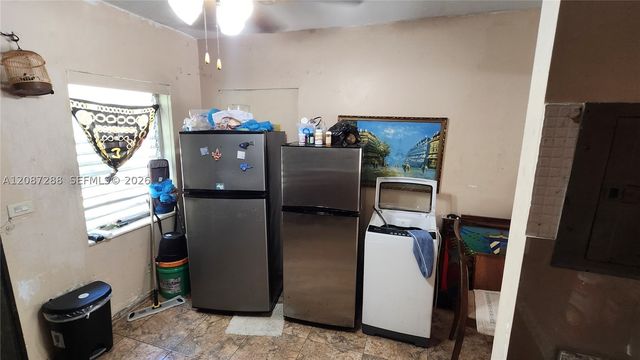 2834 NW 11th Ave, Miami, FL 33127