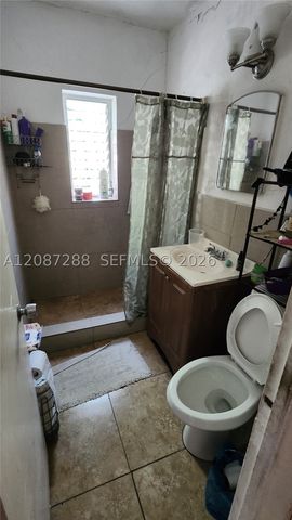 2834 NW 11th Ave, Miami, FL 33127
