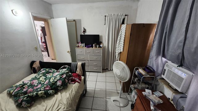 2834 NW 11th Ave, Miami, FL 33127