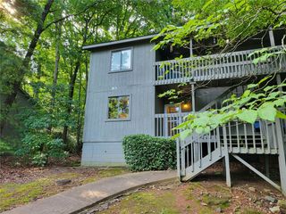 150 Ligon St #1001, Clemson, SC 29631