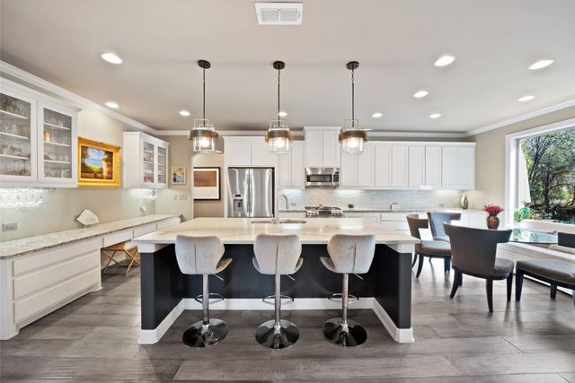 7902 Ruskin Circle, Frisco, TX 75034