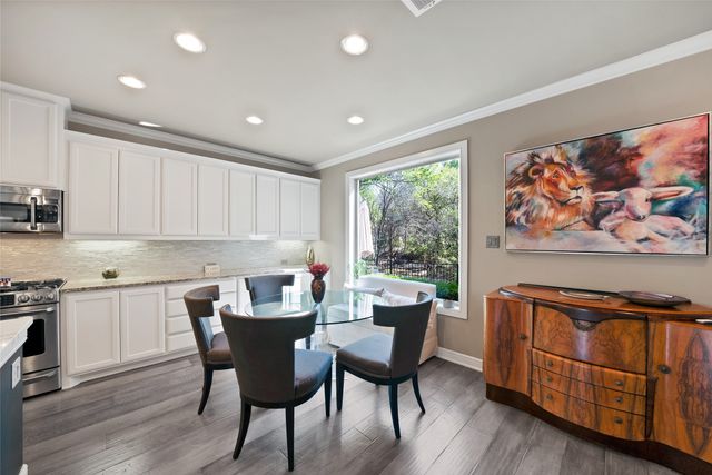 7902 Ruskin Circle, Frisco, TX 75034