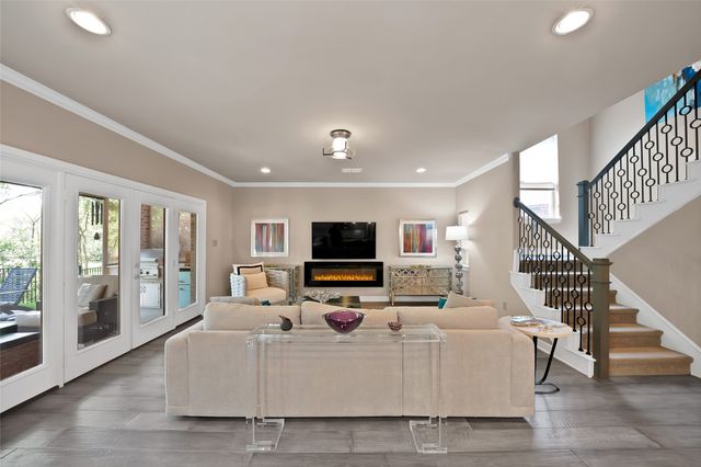 7902 Ruskin Circle, Frisco, TX 75034