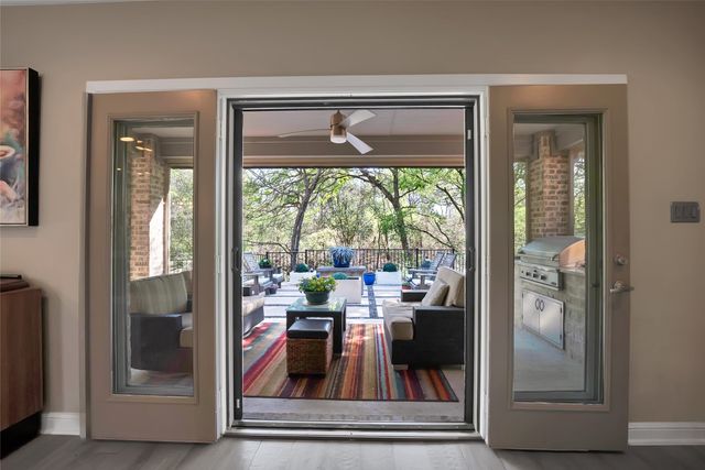 7902 Ruskin Circle, Frisco, TX 75034